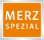 Merz Spezial