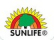 SUNLIFE