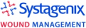 Systagenix Wound Management