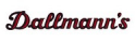 Dallmann's