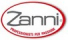 Zanni