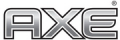 Axe