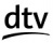 dtv