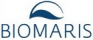 BIOMARIS