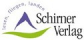 Schirner taschenbuch