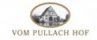 Pullach Hof