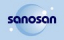 sanosan