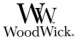 WoodWick
