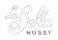 La Bella Nussy