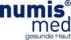 numis med