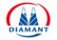 Diamant