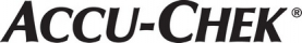 ACCU-CHEK