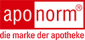 aponorm
