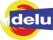 delu