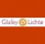 Glafey