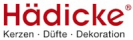 Hädicke