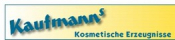 Kaufmanns