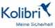 Kolibri