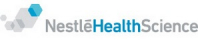 NestléHealthScience