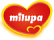 Milupa