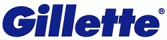 Gillette