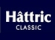 Hâttric