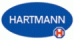 Hartmann