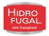 Hidrofugal