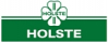 Holste