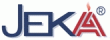 Jeka
