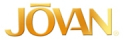 JOVAN