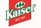 Kaiser