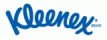Kleenex