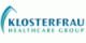 Klosterfrau
