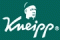 Kneipp-Werke