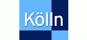 Kölln