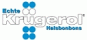 Krügerol