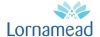 Lornamead GmbH