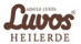 Luvos