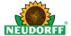 Neudorff