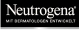 Neutrogena