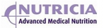 Nutricia