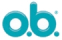 o.b.