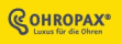 OHROPAX