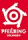 Pfeilring