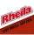 Rheila