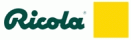 Ricola