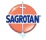 Sagrotan