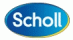 Scholl