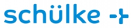 Schülke